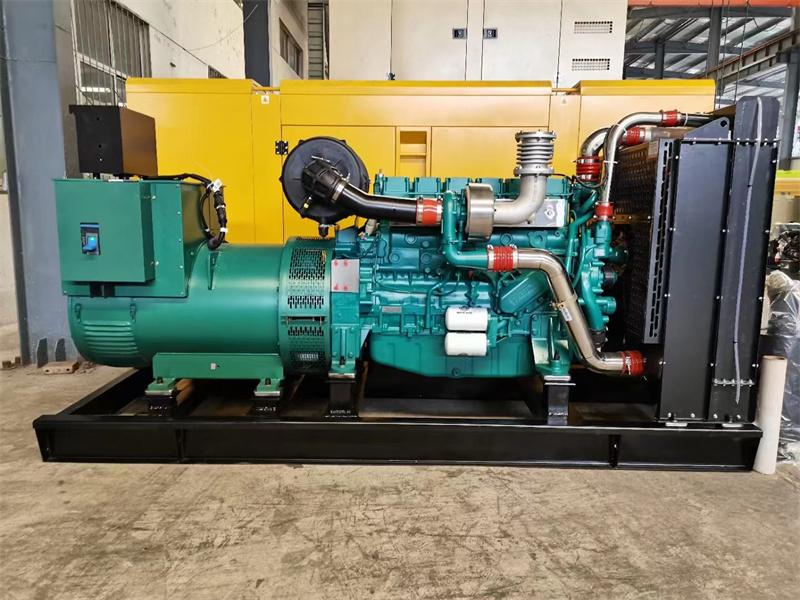 1679368370186932.jpg 7408f910189730906147001c41fc392.jpg