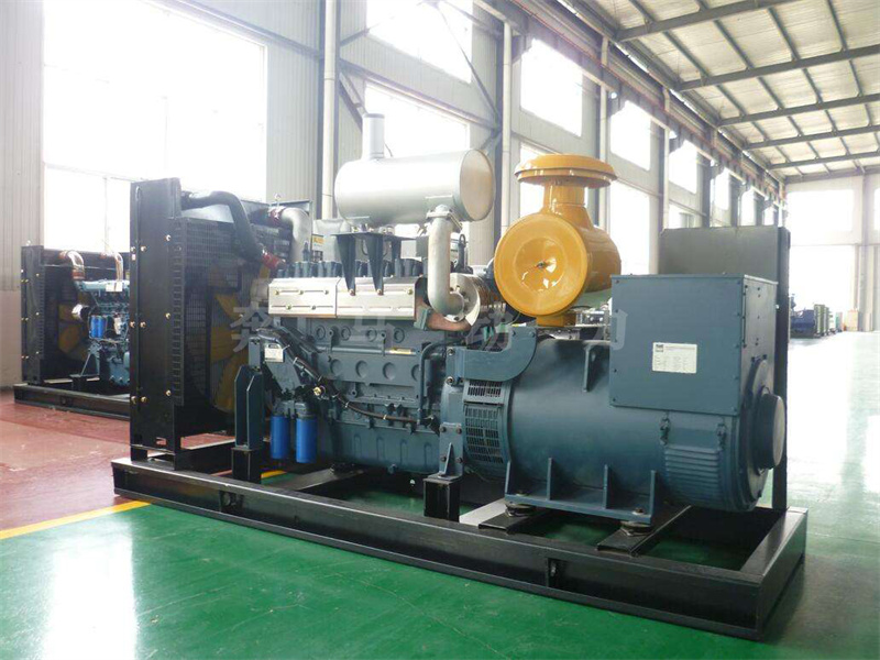 1679368398136690.jpg 斯太爾.jpg