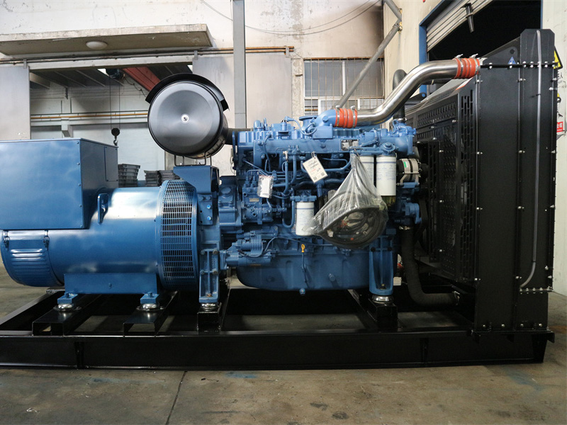 1679368466528719.jpg 玉柴350kw (6).JPG